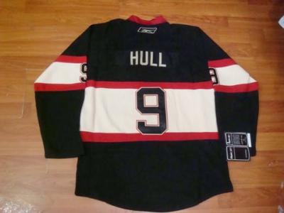 NHL Jerseys-37